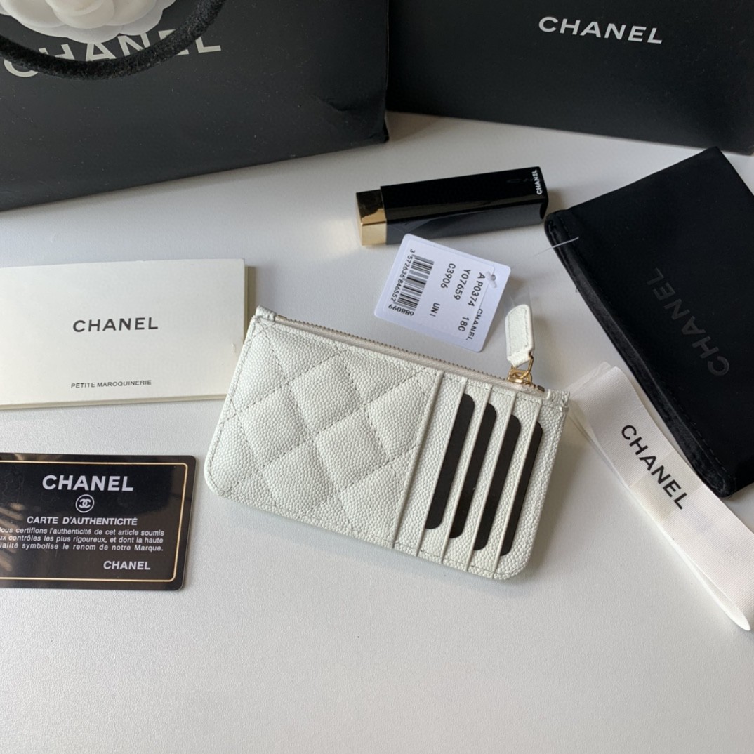 芸能人愛用Chanel シャネル 実物の写真 N品スーパーコピー財布代引き対応国内発送後払い安全必ず届く優良サイト